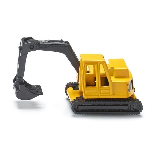 Siku - 0801 Excavator