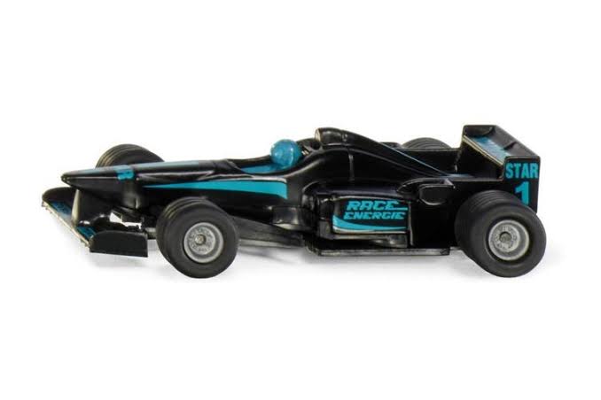 Siku - 1357 Formula 1 Racing Car