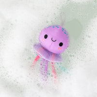 Tiger Tribe Splash Buddy - Jellyfish