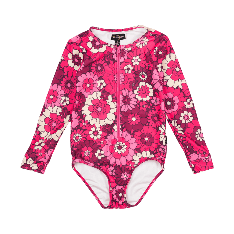 Rock your baby deals bathers