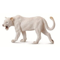 Collecta White Lioness (L)