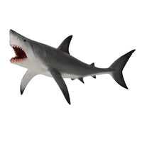 Collecta Great White Shark (XL)
