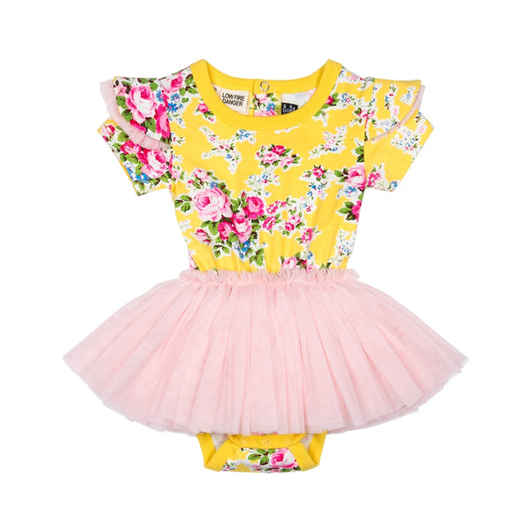 lemon-maeve-baby-circus-dress-in-yellow