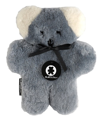 flatout-bear---koala-large-in-grey