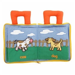 barnyard-pets-nd-playmat-cloth-book
