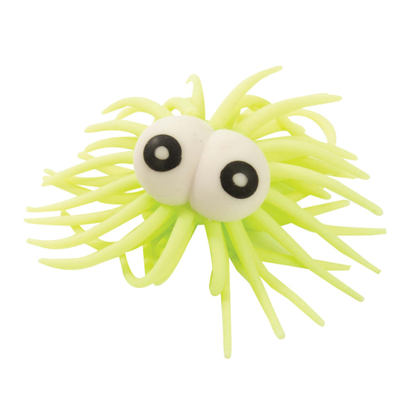 Isalbi Sqiddly doo in assorted colours