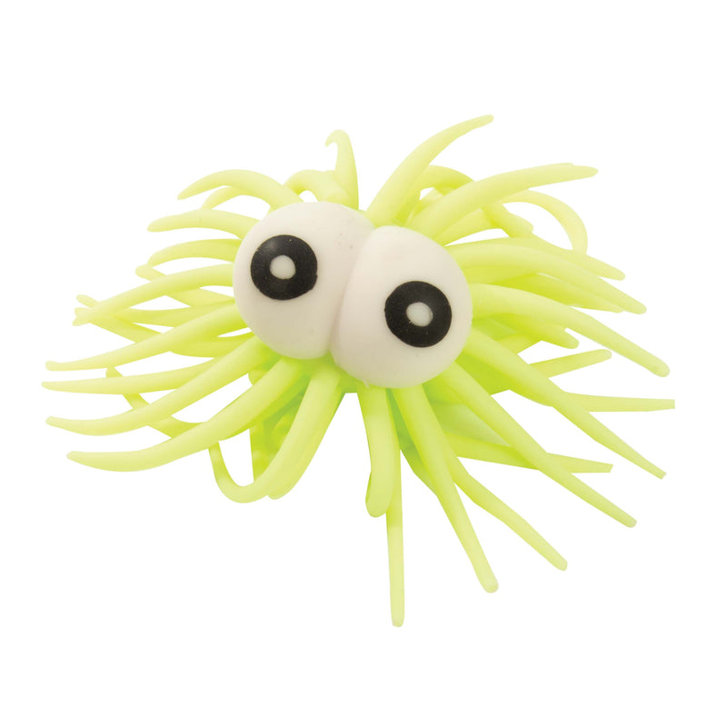 Isalbi Sqiddly doo in assorted colours