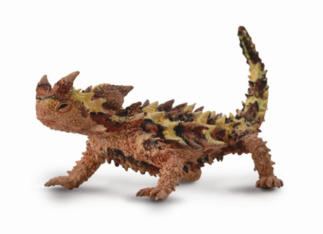Collecta Thorny Dragon (L)