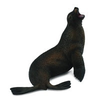 Collecta Sea Lion (L)