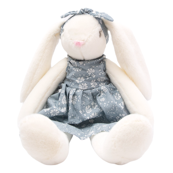 Petite Vous Lucy the Rabbit