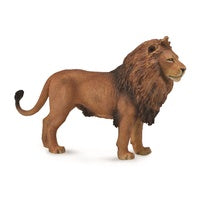 Collecta African Lion (L)