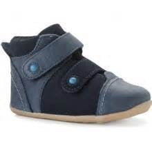 tumble-tom-boot-in-navy