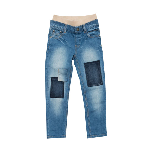 wonderwall-jeans-in-multi colour print