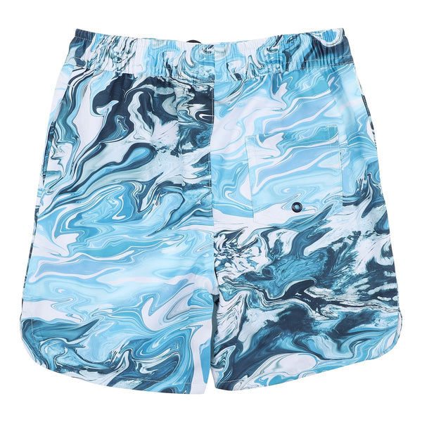 Minihaha Bram wave board shorts