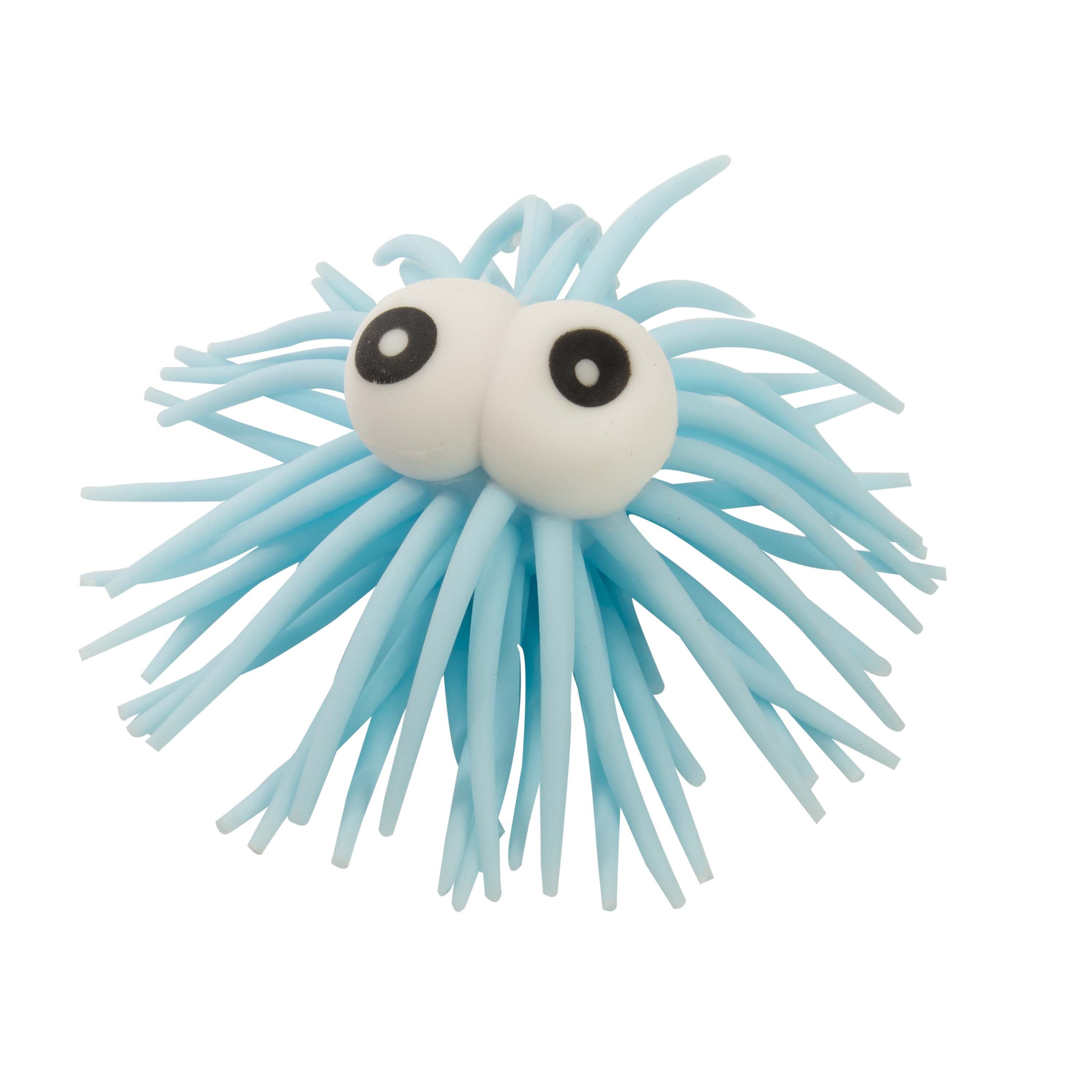 Isalbi Sqiddly doo in assorted colours