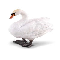 Collecta Mute Swan (M)