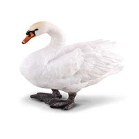 Collecta Mute Swan (L)