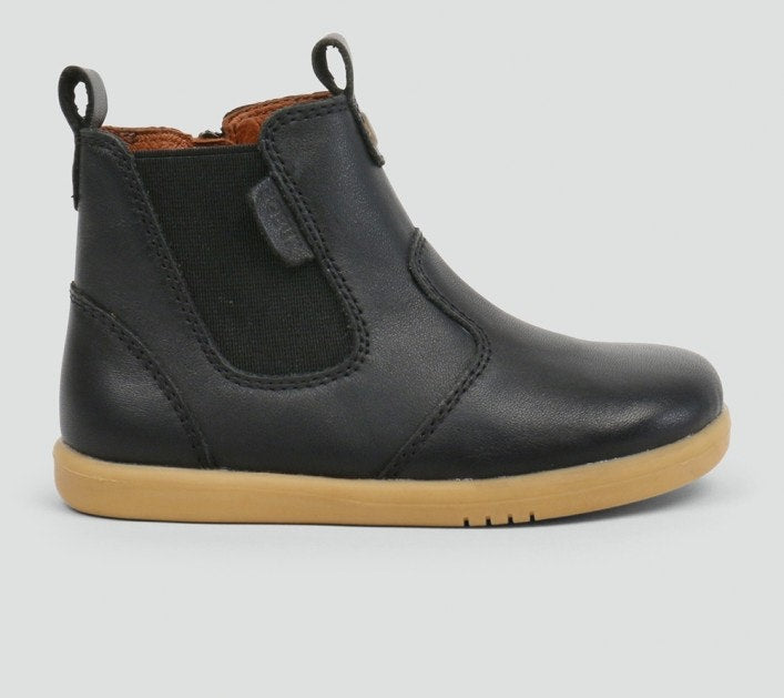 i-walk-outback-boot-black-in-black