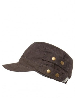 cap-solid-charcoal-in-grey