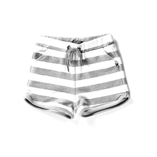 sporty-short-grey-white-in-white