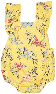 toshi-baby-romper-sunny-in-yellow