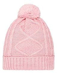 toshi-winter-beanie-brussels-blush-in-pink