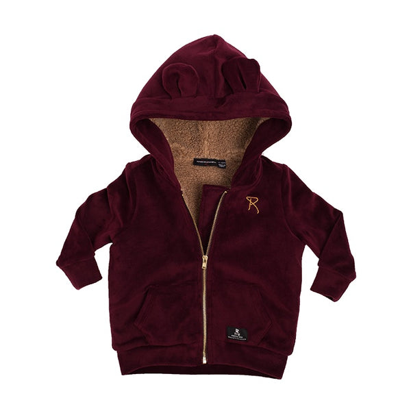 velvet-hoodie--color-plum-in-red