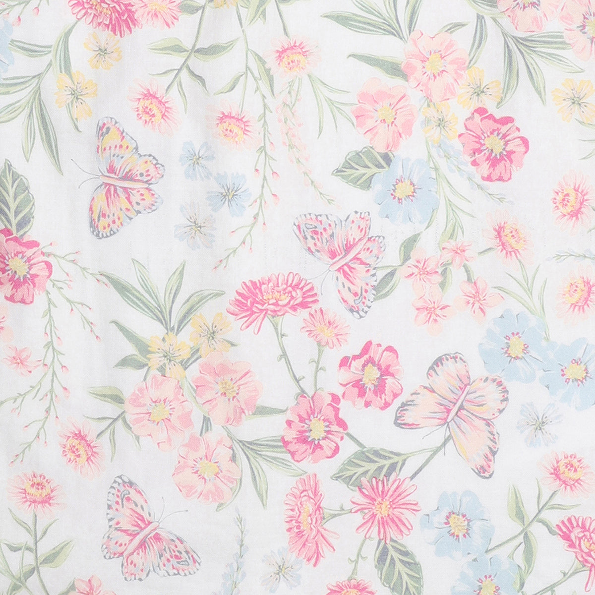 Bebe Annie dress in Annie print