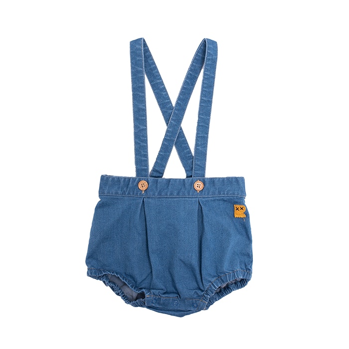 denim-overalls-in-denim