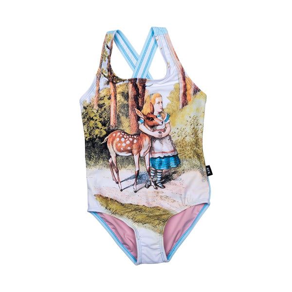 alice-one-piece-in-multi colour print