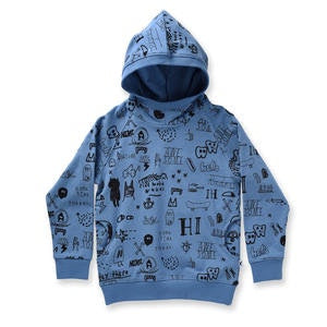 scribbles-furry-hood-in-blue