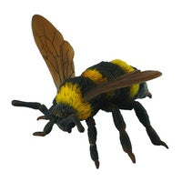 Collecta Bumble Bee