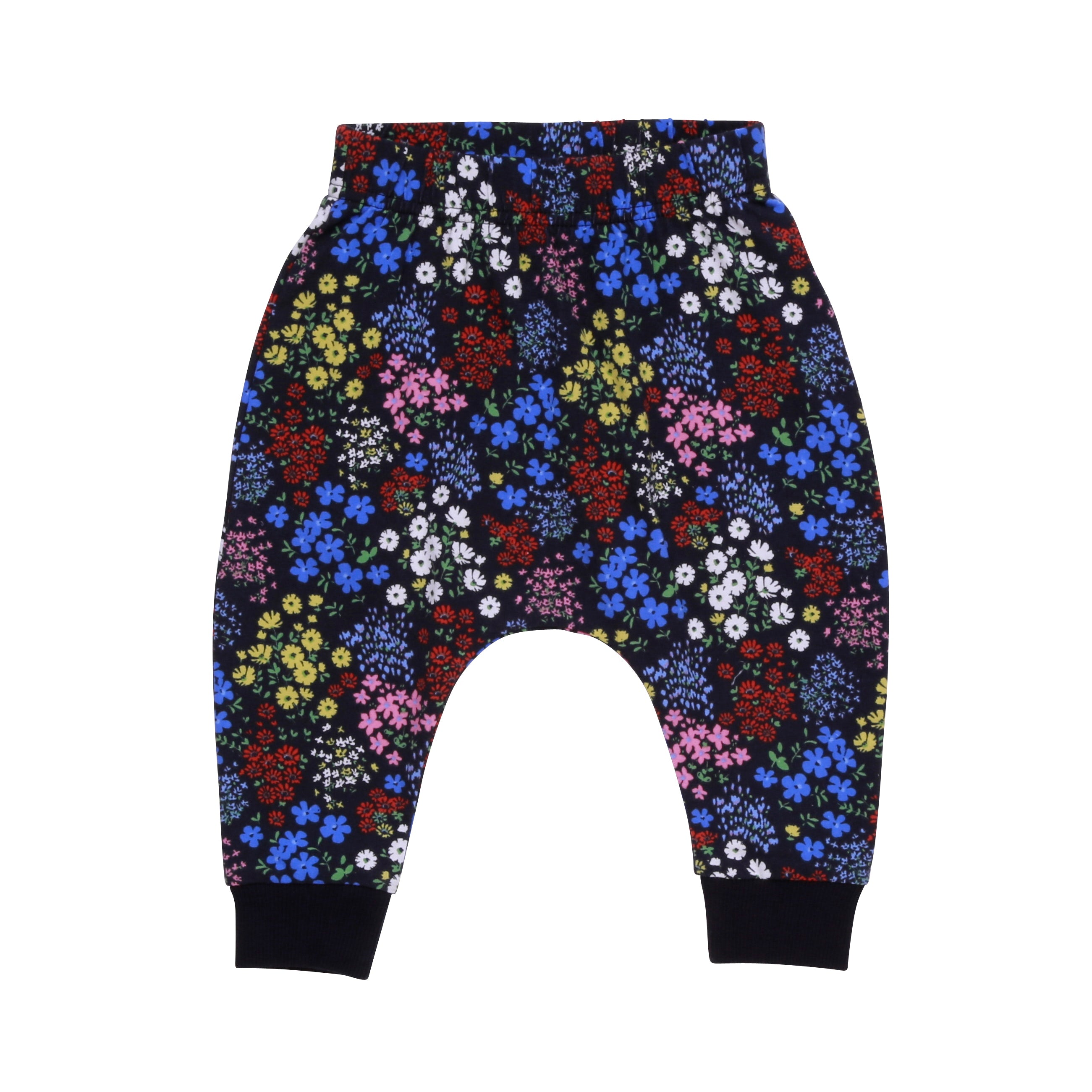 mille-fiori-baby-pant-in-multi colour print
