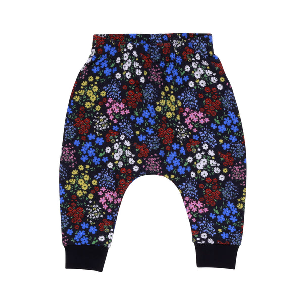 mille-fiori-baby-pant-in-multi colour print