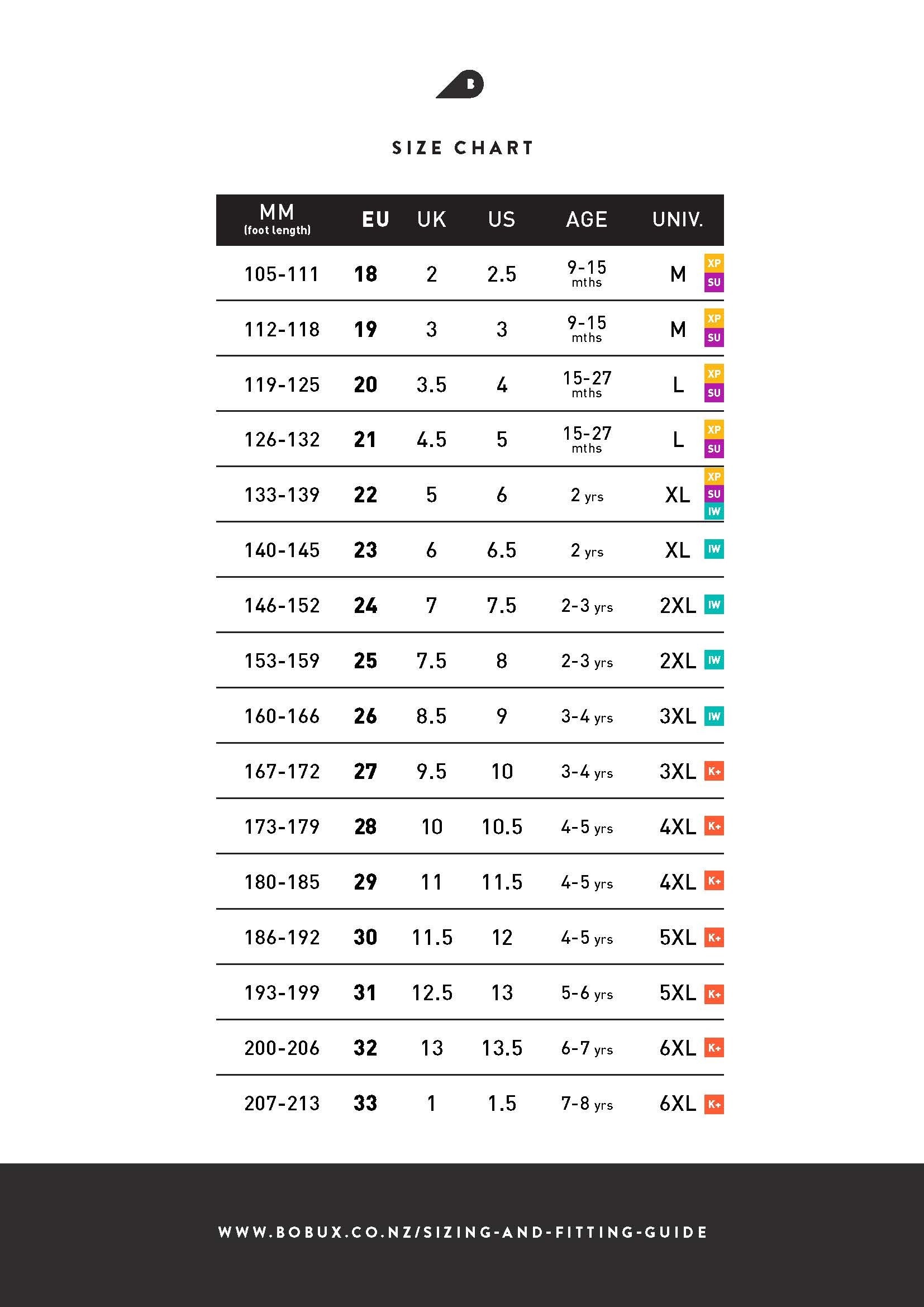 Bobux I walk Grass Court in navy