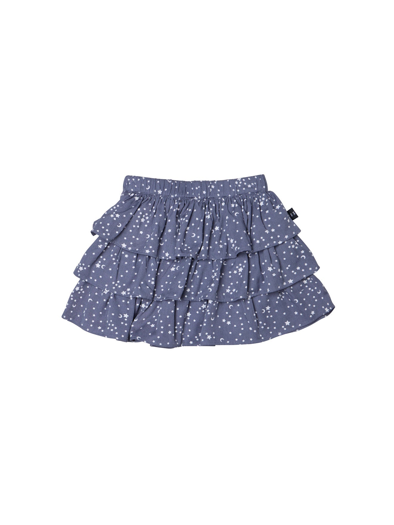 star-frill-skirt-in-blue