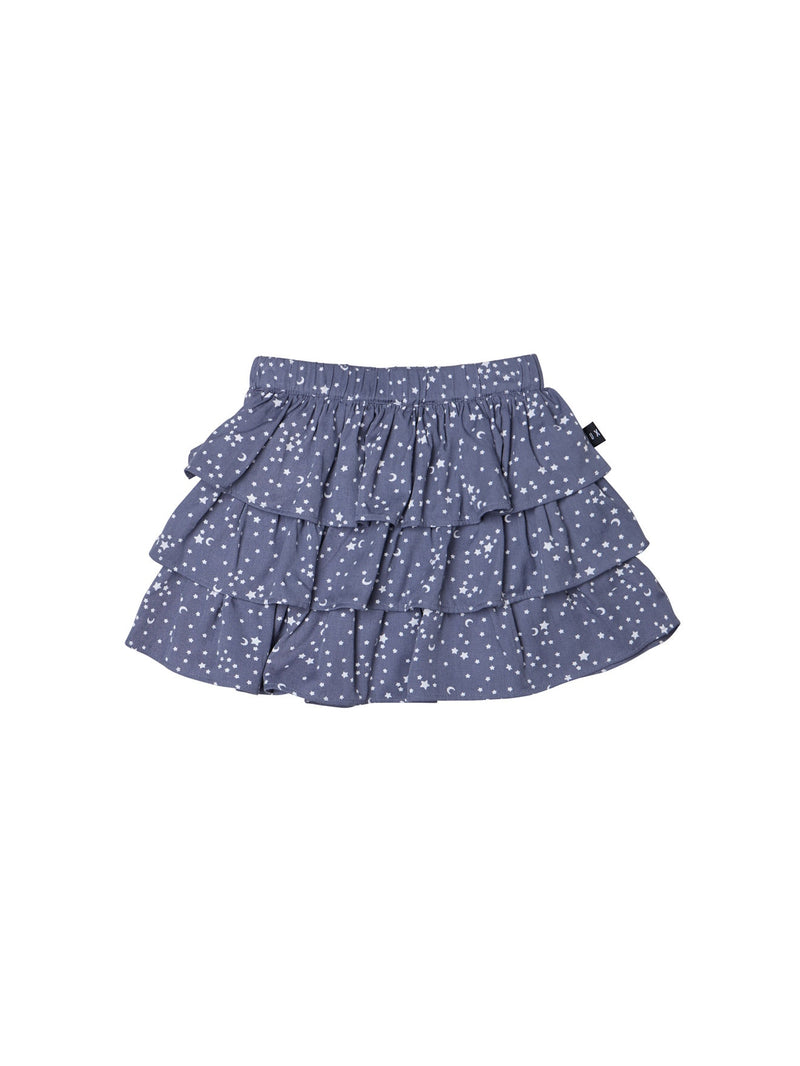 star-frill-skirt-in-blue