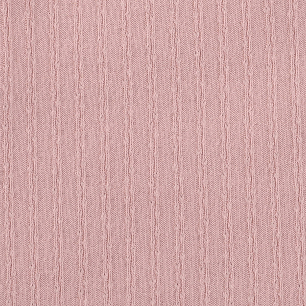 Bebe Ella rib bodysuit in dusky pink