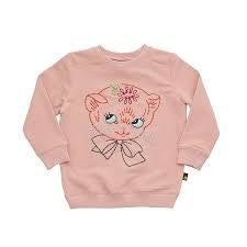 dinah-jumper-in-pink