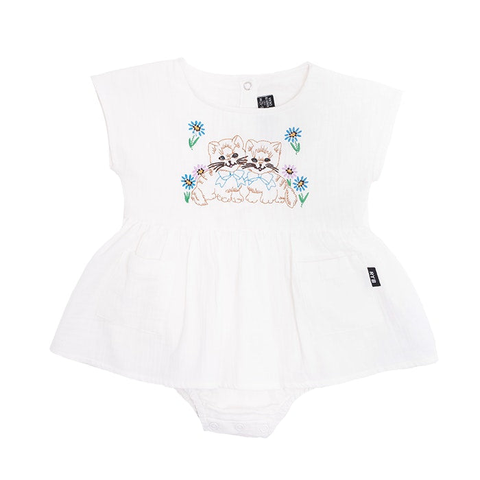 kittens-high-waisted-baby-dress-in-cream