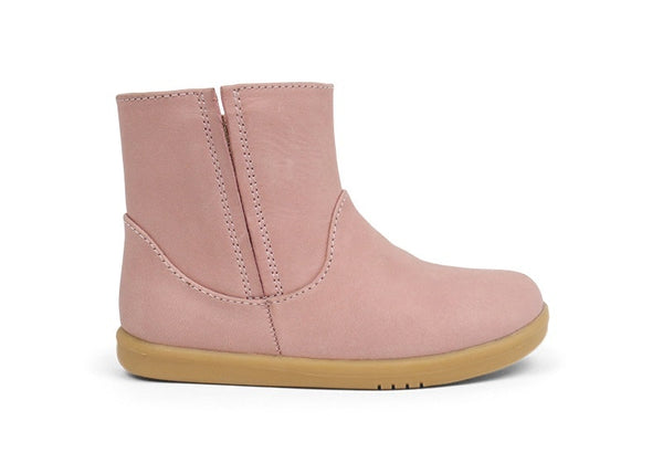 shire-boot-blush-in-pink