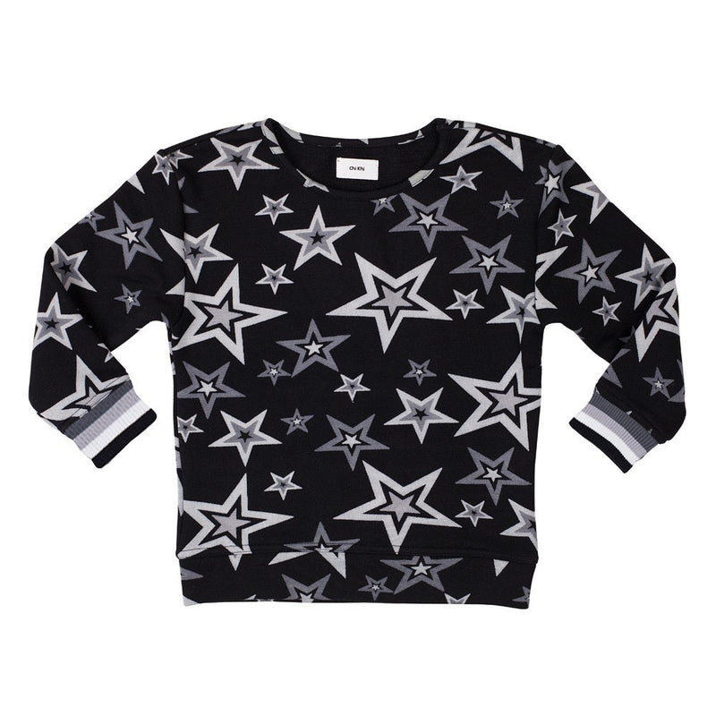 surfer-jumper-black-stars-in-black