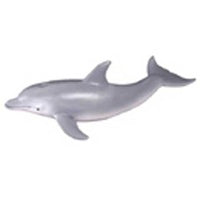 Collecta Bottlenose Dolphin (M)