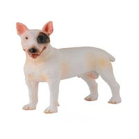 Collecta Bull Terrier-Male (M)