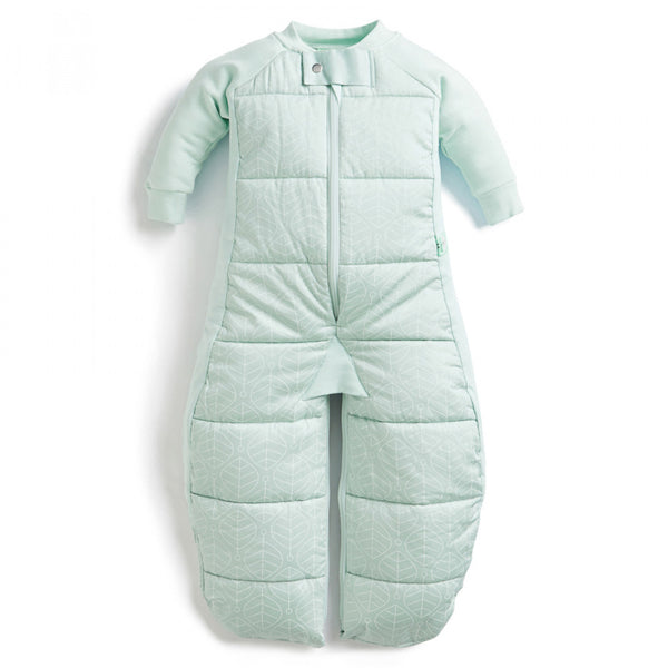 Sleep Suit Bag TOG informacionpublica.svet.gob.gt