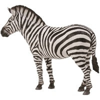 Collecta Common Zebra (L)