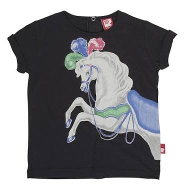 prancing-horse-tee-size-3-only-in-black