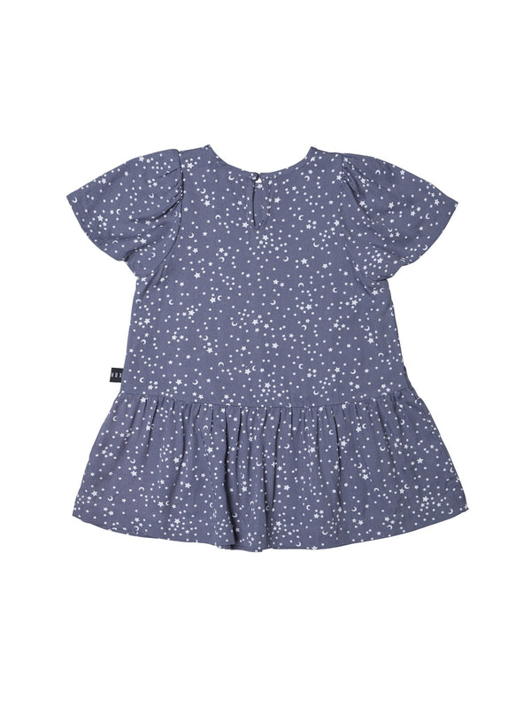 star-tencel-mia-dress-in-blue