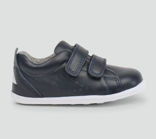 stepup-grass-court-in-navy