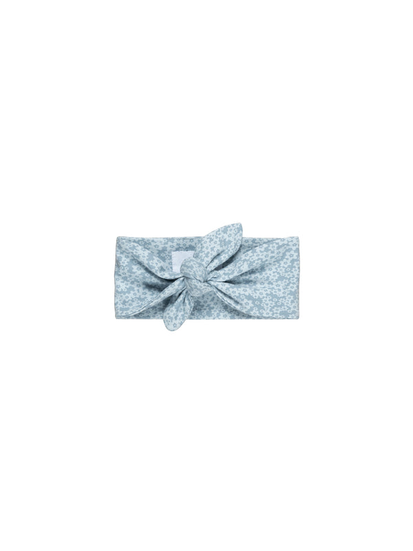 Huxbaby bunnies headband